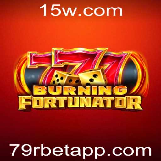 BurningFort: Um Mergulho no Mundo do Jogo Inovador