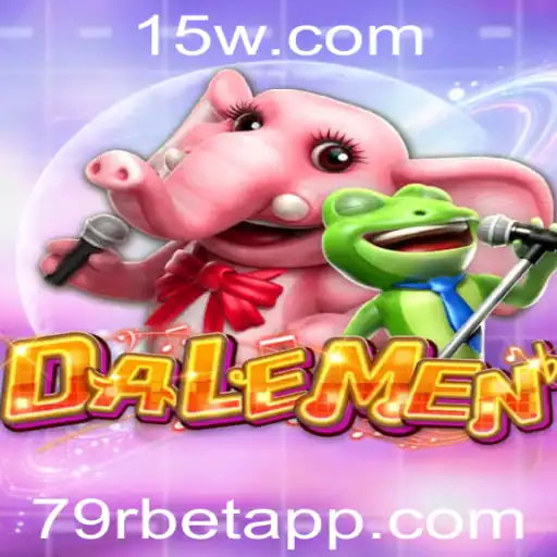 Explorando o Mundo de DALEMEN: Um Jogo de Estratégia Digital