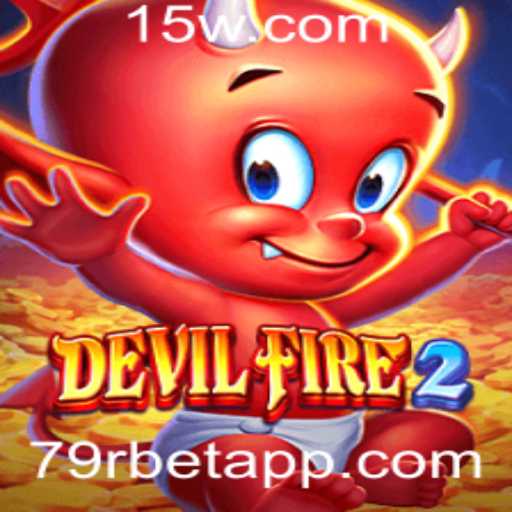 DevilFire2: Explorando Regras e Estratégias de Jogo