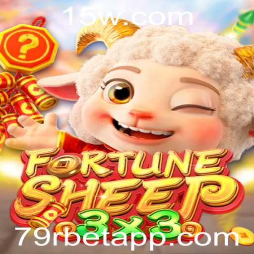 Explorando o Universo de FortuneSheep: A Nova Sensação dos Jogos de Apostas 79r Bet App