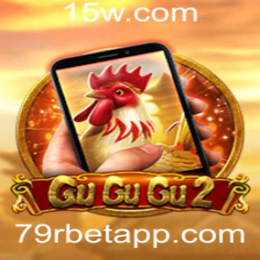 Explorando o Fascinante Mundo de GuGuGu2M e a Interação com 79r bet app
