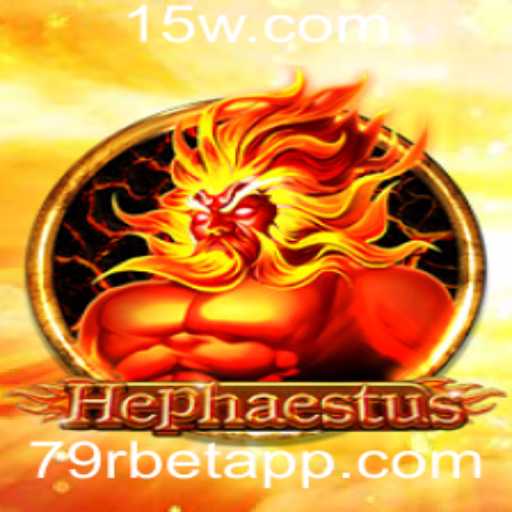 A Inovadora Experiência de Jogo Hephaestus e a Integração com 79r Bet App