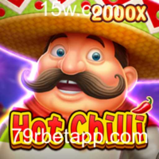 Desvendando o Universo de HotChilli