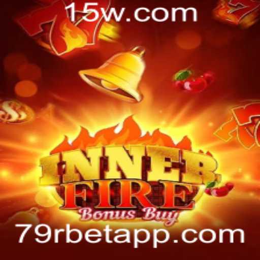 Baccarat games