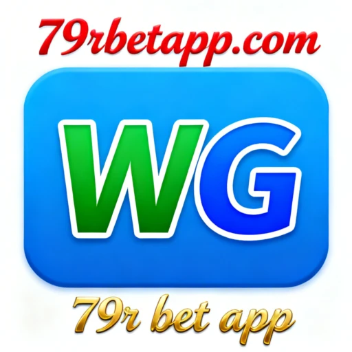 79r bet app logo