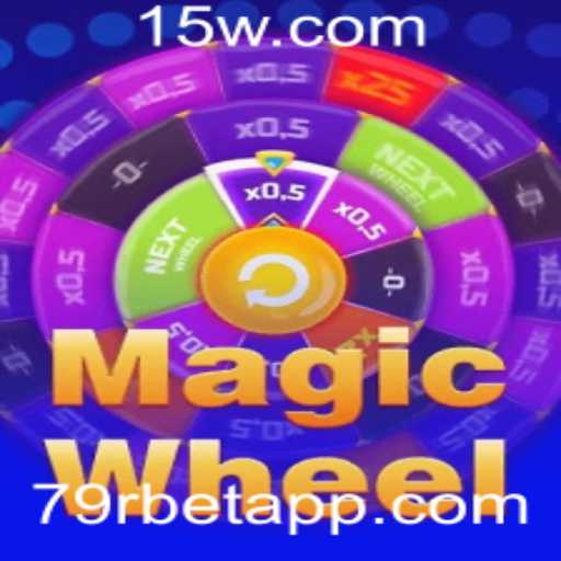 Explorando o MagicWheel: Um Guia Completo