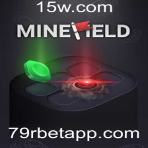 Explorando MineField: Um Novo Horizonte no Universo dos Jogos