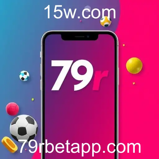 Ofertas Exclusivas: Atraindo Usuários com 79r bet app