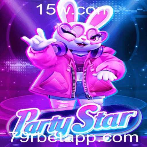 Descubra o Fascinante Mundo do Jogo PartyStar