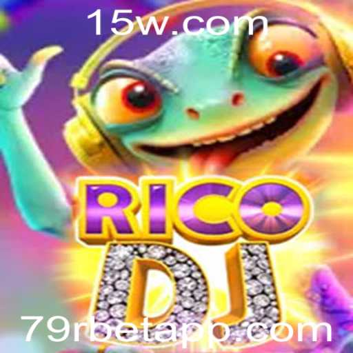 Explorando RicoDJ: O Jogo que Transcendeu o Mundo dos Cassinos Online