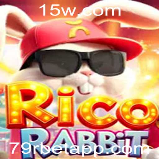 Introdução ao RicoRabbit: Um Mergulho no Jogo e Regras Essenciais