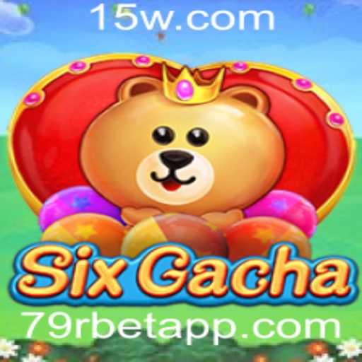 Explorando o Mundo de SixGacha: Jogo Digital e Suas Regras