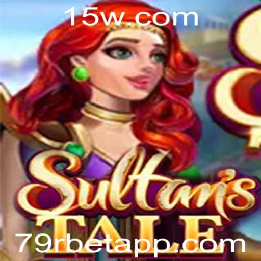 Uma Jornada Emocionante com Sultanstale: Explorando o Fascínio de um Mundo Antigo