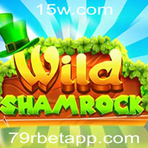 Explorando o Excitante Mundo de WildShamrock no 79r Bet App